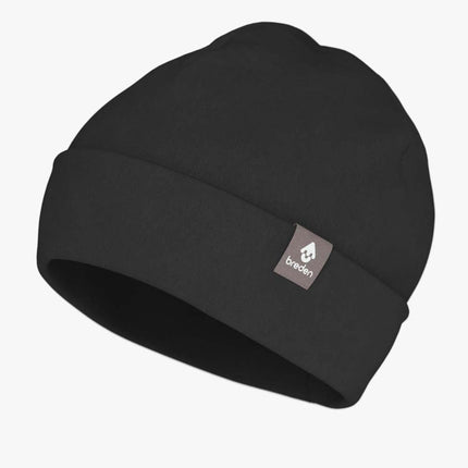Kids Hat-Beanie For Autumn And Spring KLAUS