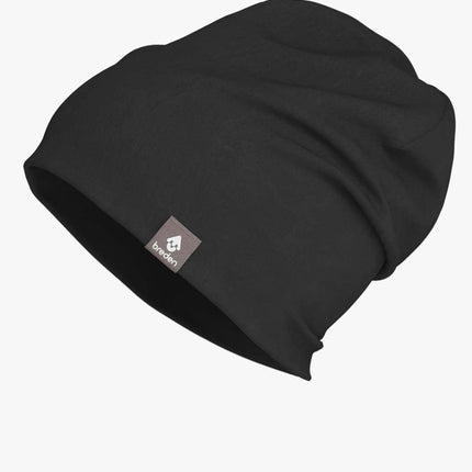 Kids Hat-Beanie For Autumn And Spring KLAUS
