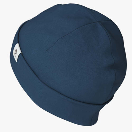 Kids Hat-Beanie For Autumn And Spring KLAUS