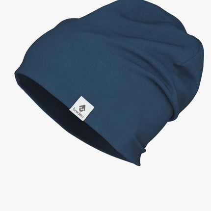 Kids Hat-Beanie For Autumn And Spring KLAUS