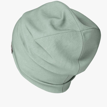 Kids Hat-Beanie For Autumn And Spring KLAUS