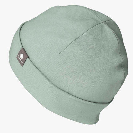Kids Hat-Beanie For Autumn And Spring KLAUS