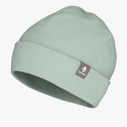 Kids Hat-Beanie For Autumn And Spring KLAUS