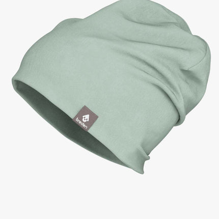Kids Hat-Beanie For Autumn And Spring KLAUS