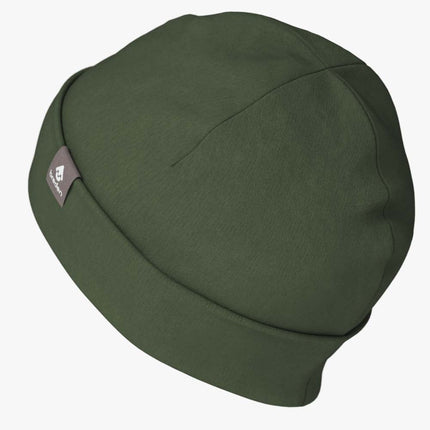 Kids Hat-Beanie For Autumn And Spring KLAUS