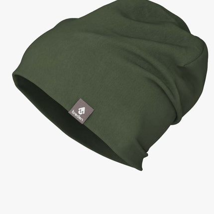 Kids Hat-Beanie For Autumn And Spring KLAUS