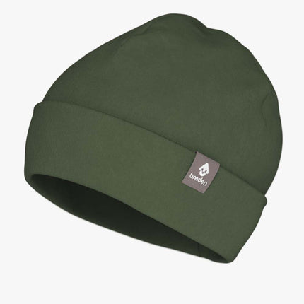Kids Hat-Beanie For Autumn And Spring KLAUS