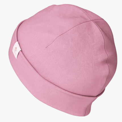 Kids Hat-Beanie For Autumn And Spring KLAUS