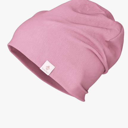 Kids Hat-Beanie For Autumn And Spring KLAUS