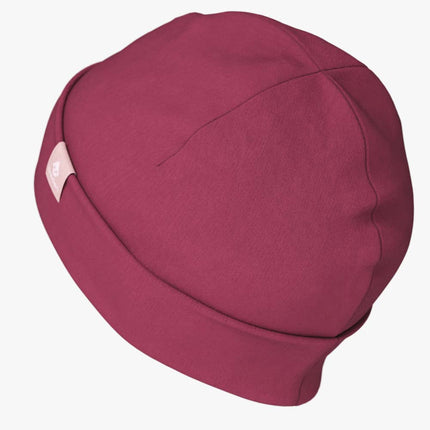 Kids Hat-Beanie For Autumn And Spring KLAUS
