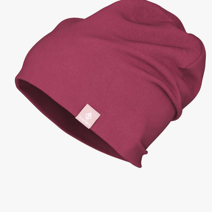 Kids Hat-Beanie For Autumn And Spring KLAUS
