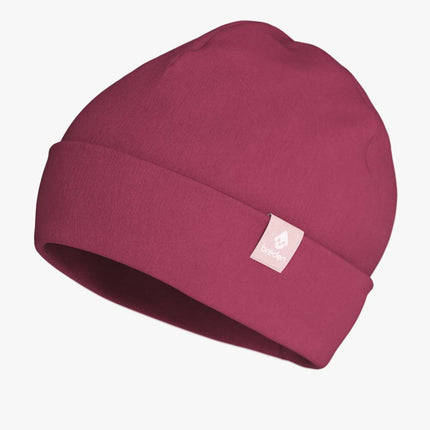 Kids Hat-Beanie For Autumn And Spring KLAUS