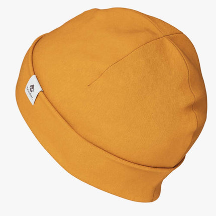 Kids Hat-Beanie For Autumn And Spring KLAUS