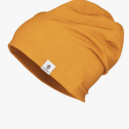 Kids Hat-Beanie For Autumn And Spring KLAUS