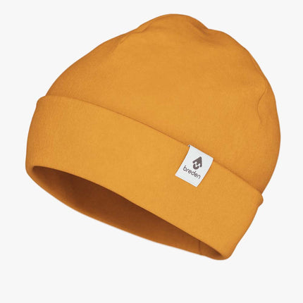 Kids Hat-Beanie For Autumn And Spring KLAUS