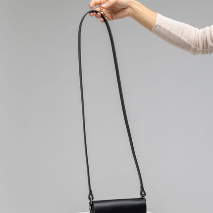 Handbag Kora
