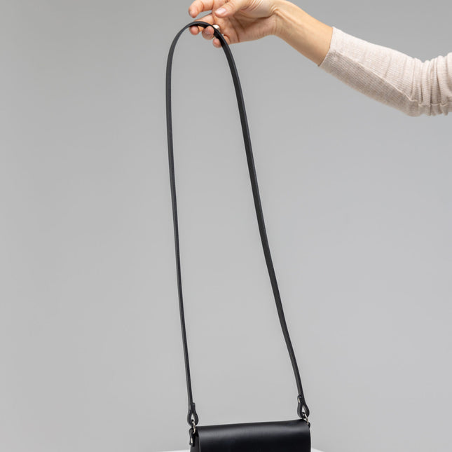 Handbag Kora - LoveStyle World