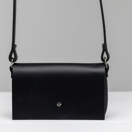 Handbag Kora