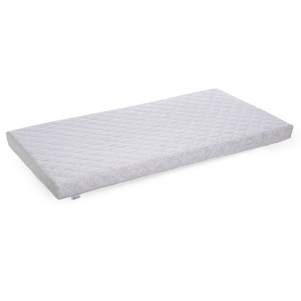 KOTTO Crib Mattress Dreemsy