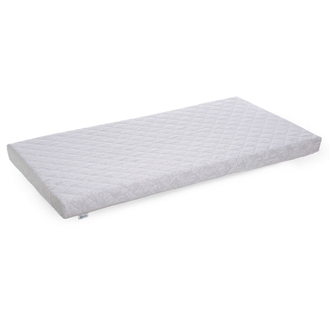 KOTTO Crib Mattress Dreemsy