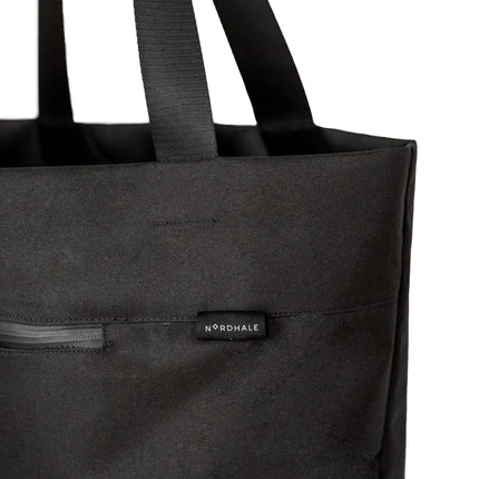 VIK Tote Bag - Large