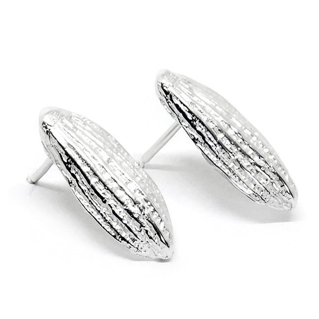 Earrings - SPRING Petal - LoveStyle World