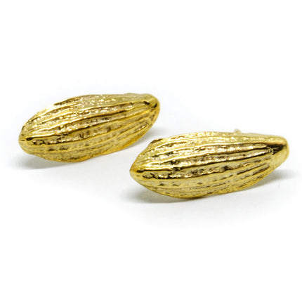 Earrings - SPRING Petal