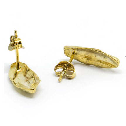 Earrings - SPRING Petal