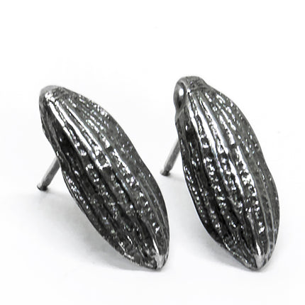 Earrings - SPRING Petal