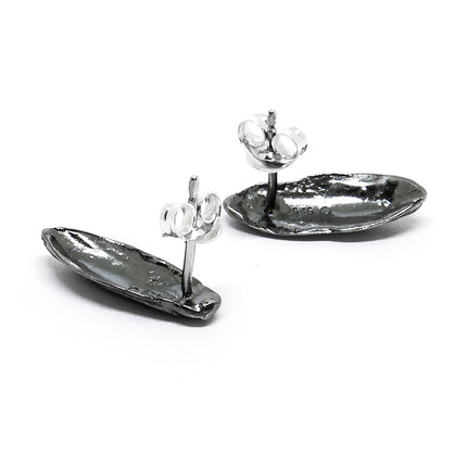 Earrings - SPRING Petal