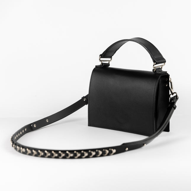 Handbag Lila Mini - LoveStyle World