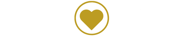 LoveStyle World