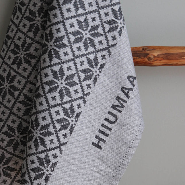 Kitchen Towel Hiiumaa - LoveStyle World