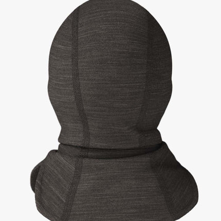 100% Merino Balaclava Mask For Babies LOTTE