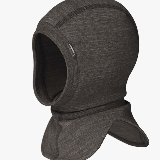 100% Merino Balaclava Mask For Babies LOTTE