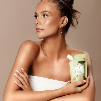 Magrada X Lauren: Replenishing Body Balm Travel Size - 100ml