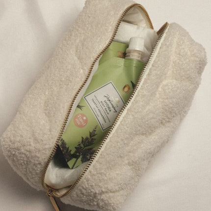 Magrada X Lauren: Replenishing Body Balm Travel Size - 100ml