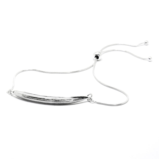 Bracelet - SPRING Leaf - LoveStyle World