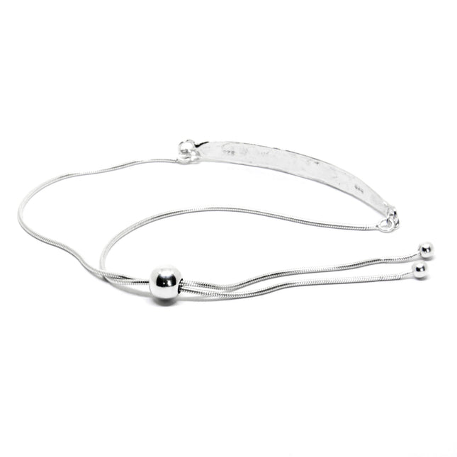 Bracelet - SPRING Leaf - LoveStyle World