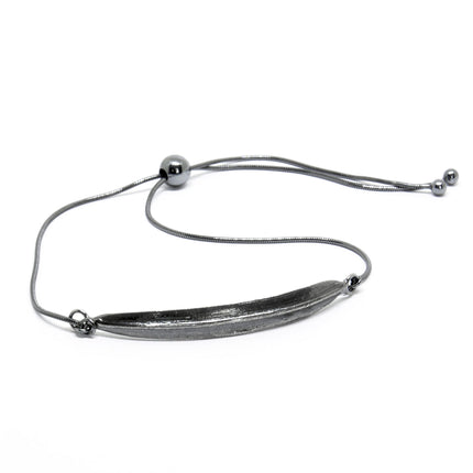 Bracelet - SPRING Leaf