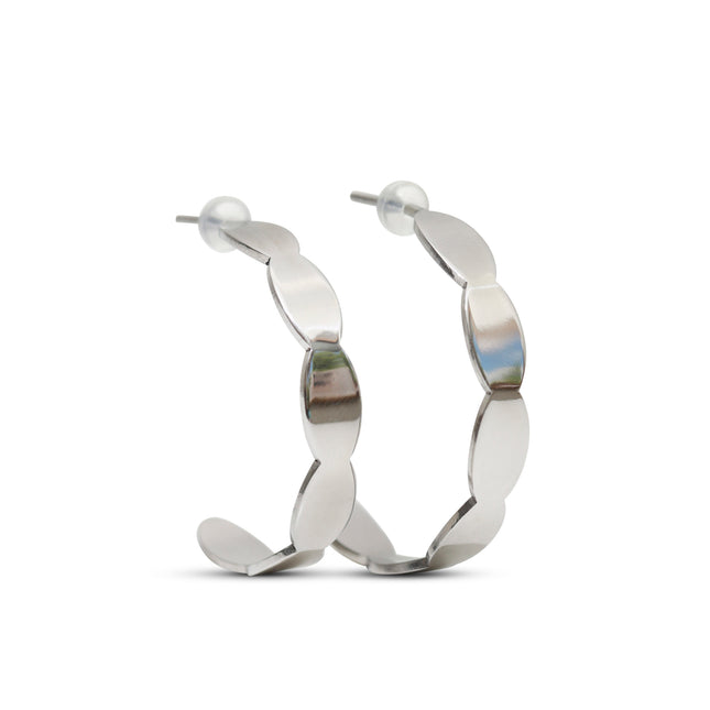 Earrings Mare - LoveStyle World