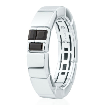 Ring Layon for Men