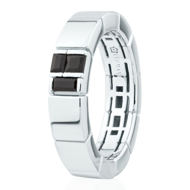 Ring Layon for Men