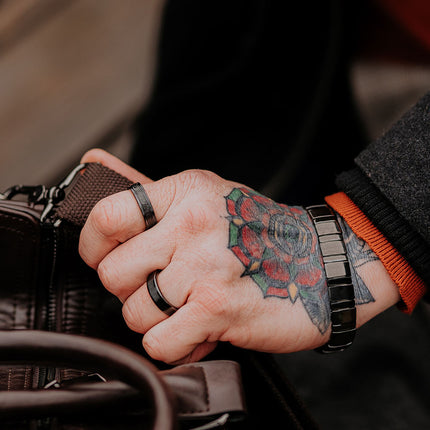 Bonard Bracelet for Men