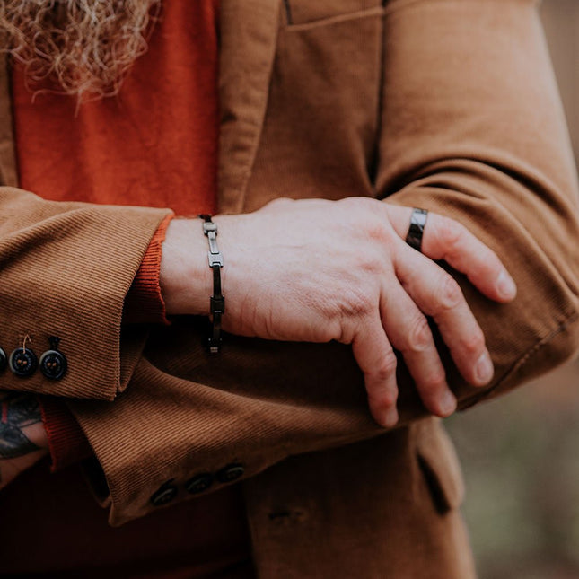 Cody Bracelet for Men - LoveStyle World