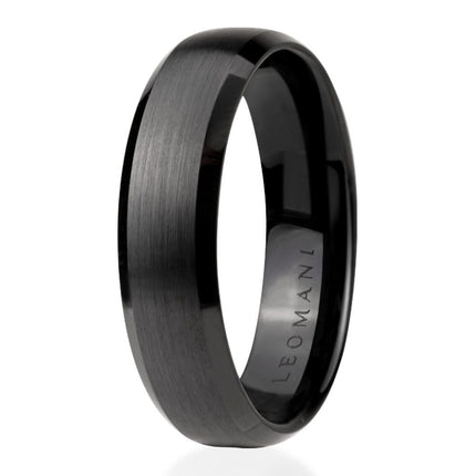 Ring Liuw for Men