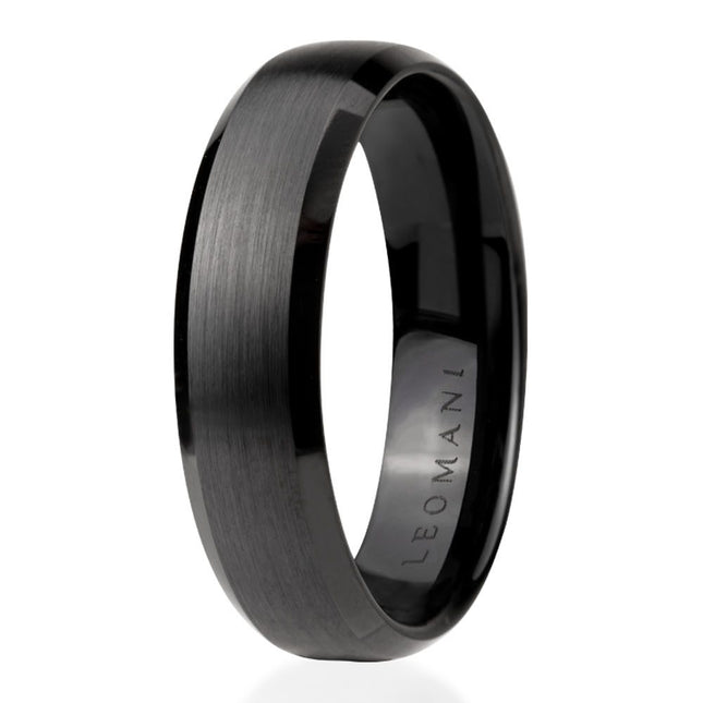 Ring Liuw for Men