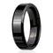 Ring Ljon for Men