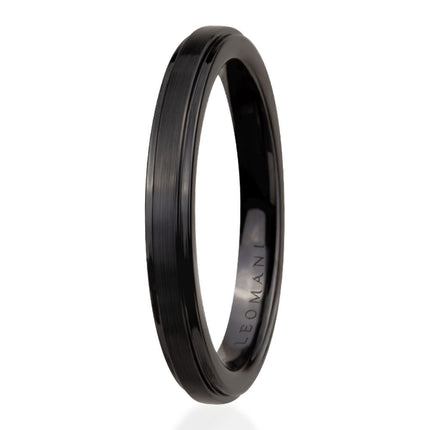 Ring Ser for Men