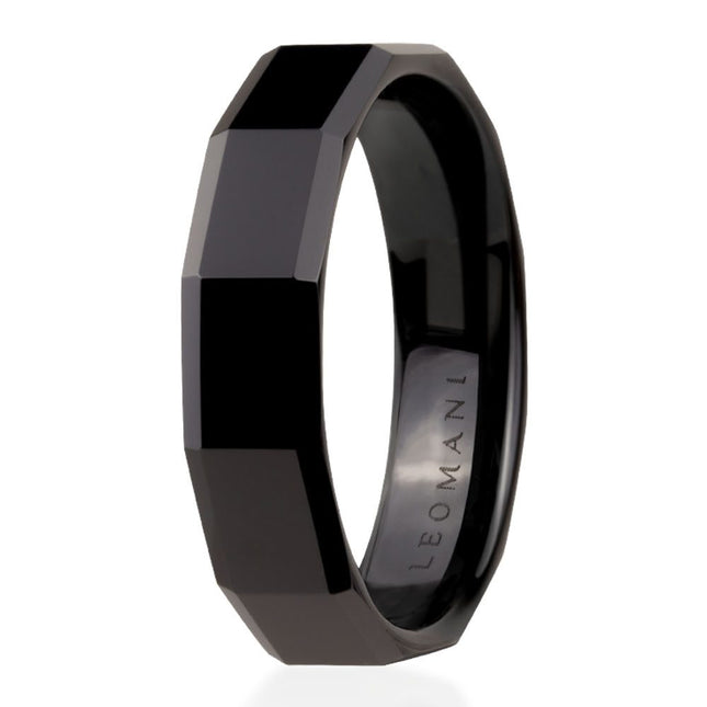Ring Singa for Men